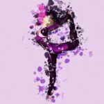 dancer, background, splash-3123307.jpg